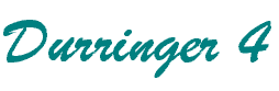 Durringer 4