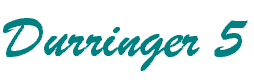 Durringer 5